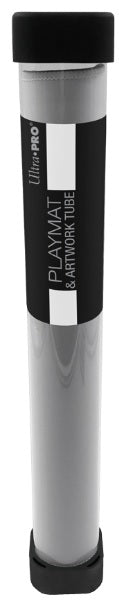 UP PLAYMAT AND ARTWORK TUBE SQUARE END CAP | Play N Trade Winnipeg
