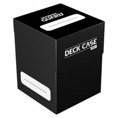 ULTIMATE GUARD DECK CASE STANDARD 100+ | Play N Trade Winnipeg
