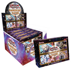 2022 HOLIDAY GIFT BOX: MAGNIFICENT MAVENS | Play N Trade Winnipeg