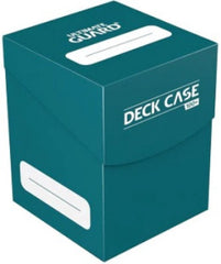 ULTIMATE GUARD DECK CASE STANDARD 100+ | Play N Trade Winnipeg