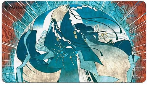 UP PLAYMAT MTG MYSTICAL ARCHIVE JPN  COUNTERSPELL | Play N Trade Winnipeg