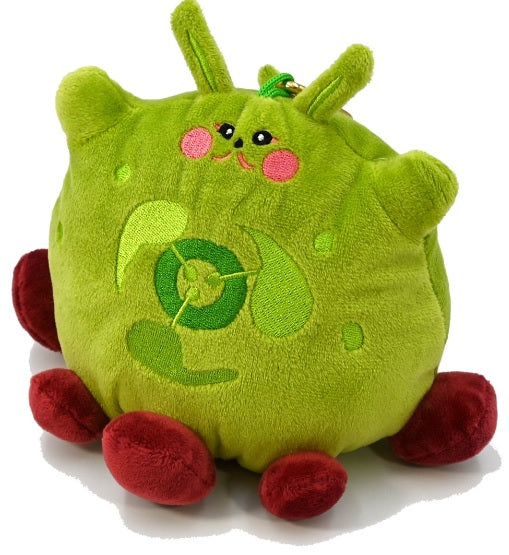 DICE POUCH MTG KAMIGAWA NEON DYNASTY MOCHI-KAMI | Play N Trade Winnipeg
