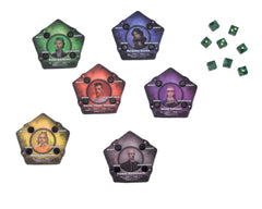 BETRAYAL AT HOUSE ON THE HILL UPGRADE KIT | Play N Trade Winnipeg