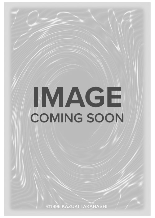 Mokomoko [PHNI-EN033] Common | Play N Trade Winnipeg